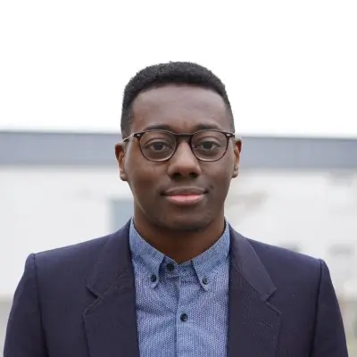 victor_liboum_photo_profil