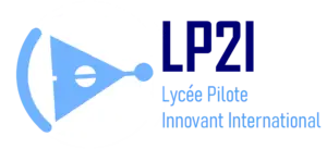 lp2i banniere 1