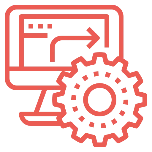 automation