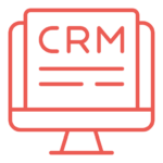 crm software