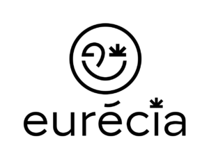 eurecia