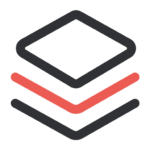 icon framework