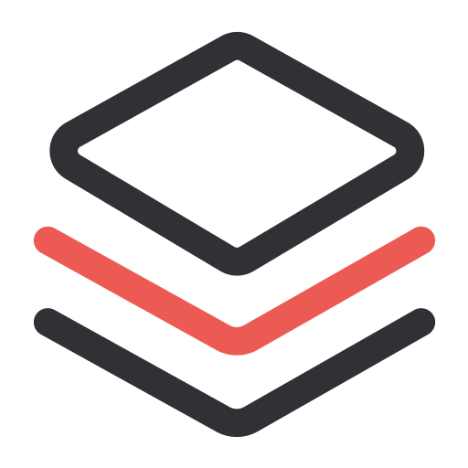 icon framework