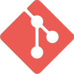 icon git