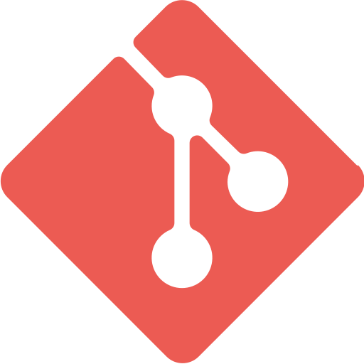 icon git