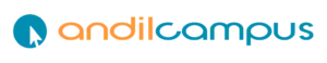 logo andilcampus