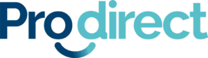 logo prodirect