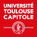 logo ut1