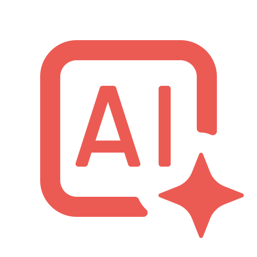 logo ai generative