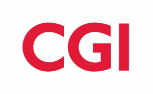 logo cgi