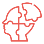 psychology