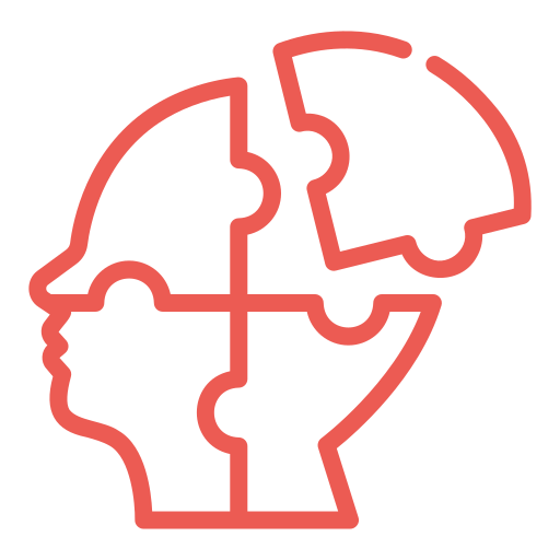 psychology