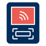 rfid