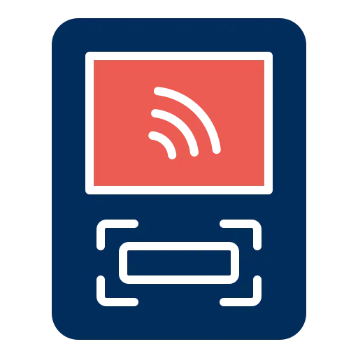 rfid