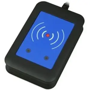 lecteur_carte_nano_rfid