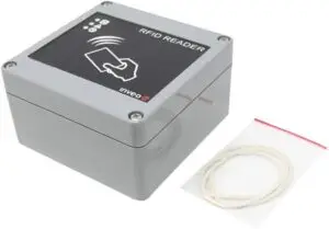 lecteur_badge_inveo_rfid_ind_u2