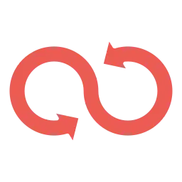 devops