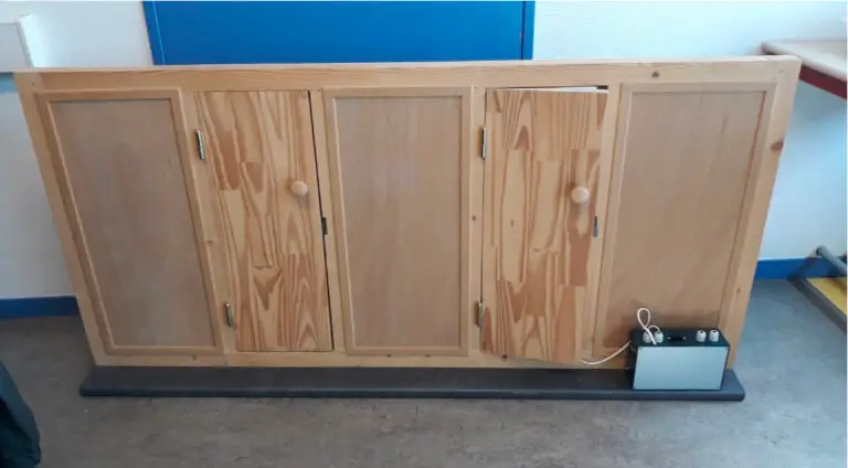armoire_rfid