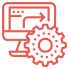 automation