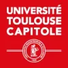 logo ut1