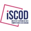 logo iscod