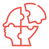 psychology