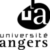 ua v noir